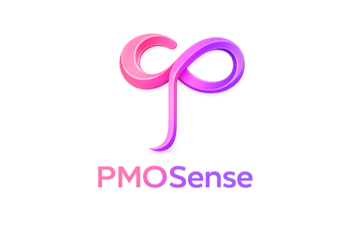 PMOSense